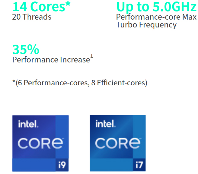 GIGABYTE Gaming Laptop